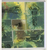 Title: To let | Date: 2010