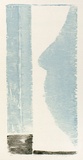 Artist: Buckley, Sue. | Title: River maid. | Date: 1972 | Technique: woodcut, printed in colour, from multiple blocks | Copyright: This work appears on screen courtesy of Sue Buckley and her sister Jean Hanrahan