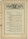 Title: not titled [hardenbergia monophylla h]. | Date: 1861 | Technique: woodengraving, printed in black ink, from one block