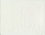 Artist: MADDOCK, Bea | Title: Surface game III | Date: 1972 | Technique: embossing, from one etched steel plate