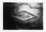 Artist: b'Juberlin, Narelle.' | Title: b'Old love' | Date: 1991 | Technique: b'lithograph, printed in black ink, from one stone [or plate]'