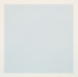 Artist: b'Burgess, Peter.' | Title: b'Object relations III - 5 of 6.' | Date: 1990 | Technique: b'screenprint, printed in colour, from two stencils'