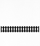 Artist: Burgess, Peter. | Title: not titled [No.11]. | Date: 1996 | Technique: inkjet print