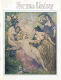 <p>Norman Lindsay: Centenary exhibition of graphic art.</p>