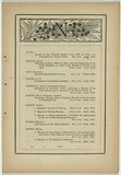 Title: not titled [notelaea ligustrina n]. | Date: 1861 | Technique: woodengraving, printed in black ink, from one block