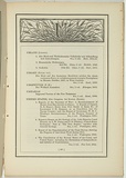 Title: b'not titled [uncinia tenella u].' | Date: 1861 | Technique: b'woodengraving, printed in black ink, from one block'