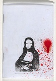 Title: Untitled [Mona Lister]