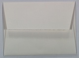 Artist: Hesterman, Heather. | Title: Folio - documented (set of 4) | Date: 1995, January | Technique: photocopy, printed in dark grey ink | Copyright: © Heather Hesterman