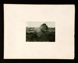 Artist: Johnson, Tim. | Title: Coincidence. Newtown, N.S.W. Tim Johnson: an artists' book containing title page, [2] l.l., and [37] l.l. of ill. | Technique: offset-lithograph, printed in black ink | Copyright: © Tim Johnson