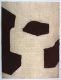 Artist: Lee, Graeme. | Title: Devices III | Date: 1989 | Technique: etching, printed in black ink with plate-tone, from one plate