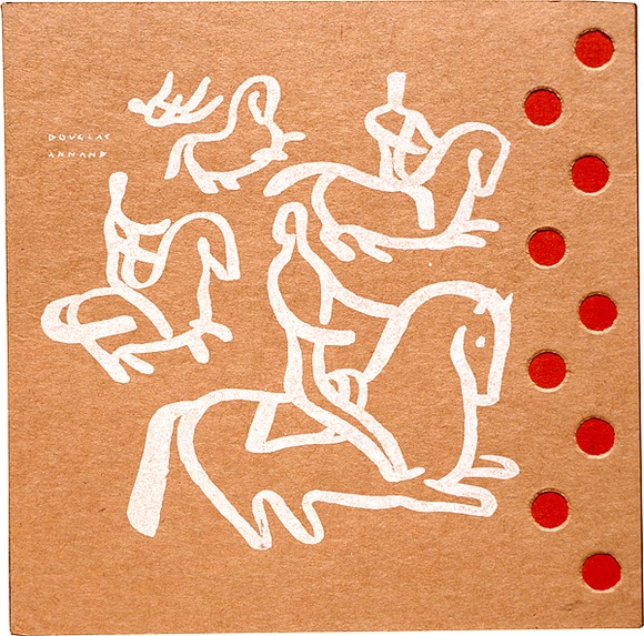 Title: b'Christmas card for A.A.D.S. Appeal.' | Date: c.1940 | Technique: b'letterpress, printed in colour' | Copyright: b'\xc2\xa9 A.M. Annand' Title: b'Christmas card for A.A.D.S. Appeal.' | Date: c.1940 | Technique: b'letterpress, printed in colour' | Copyright: b'\xc2\xa9 A.M. Annand'
