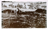 Artist: b'WICKS, Arthur' | Title: b'Breaker II' | Date: 1974 | Technique: b'photo-screenprint'