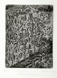 Artist: b'Shearer, Mitzi.' | Title: b'Springtime' | Date: 1979-86