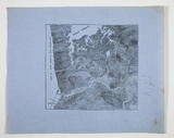 Title: not titled [collection of wood-engraved proofs] | Date: c.1860s | Technique: wood-engraving, printed in black ink, from one block