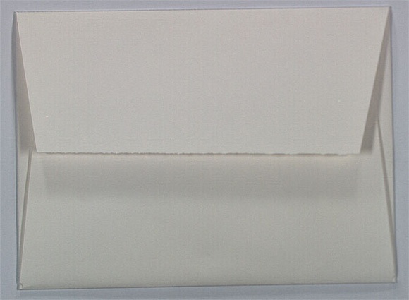 Artist: b'Hesterman, Heather.' | Title: b'Folio - documented (set of 4)' | Date: 1995, January | Technique: b'photocopy, printed in dark grey ink' | Copyright: b'\xc2\xa9 Heather Hesterman' Artist: b'Hesterman, Heather.' | Title: b'Folio - documented (set of 4)' | Date: 1995, January | Technique: b'photocopy, printed in dark grey ink' | Copyright: b'\xc2\xa9 Heather Hesterman'