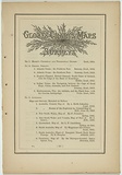 Title: b'not titled [globes, charts, maps and surveys].' | Date: 1861 | Technique: b'woodengraving, printed in black ink, from one block'