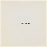Artist: SELENITSCH, Alex | Title: More monotones. | Date: 1973