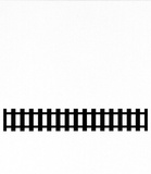 Artist: b'Burgess, Peter.' | Title: b'not titled [No.8].' | Date: 1996 | Technique: b'inkjet print'