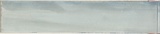 Artist: b'SCHMEISSER, Jorg' | Title: b'My first little book from the voyage to the ice on the Aurora Australis.' | Date: 1999 | Technique: b'engraving, printed in blue ink, from multiple polycarbonate sheets;  watercolour, gouache and pencil' | Copyright: b'\xc2\xa9 J\xc3\xb6rg Schmeisser'