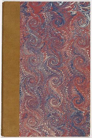 Title: b'The Illustrated Australian News 1869-1870' | Date: 1869-1870 | Technique: b'wood engravings, printed in black ink, from one block; letterpress text' Title: b'The Illustrated Australian News 1869-1870' | Date: 1869-1870 | Technique: b'wood engravings, printed in black ink, from one block; letterpress text'