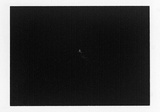 Artist: Juberlin, Narelle. | Title: Old love | Date: 1991 | Technique: lithograph, printed in black ink, from one stone [or plate]