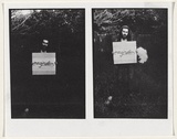 Artist: Danko, Aleks. | Title: [Imagination] | Date: c.1975 | Technique: photographic reproduction