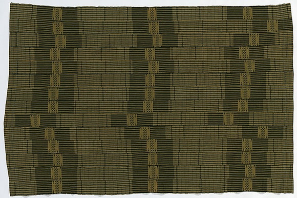 Artist: b'ARNOLD, Raymond' | Title: b'Ray Arnold, Grahame Gallery, May 1992.' | Date: 1992 | Technique: b'screenprint, printed in colour, from multiple stencils'