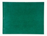 Artist: Johnson, Tim. | Title: Disclosure. | Date: 1973 | Technique: offset-lithograph | Copyright: © Tim Johnson