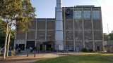 Casula Powerhouse Arts Centre