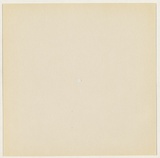 Artist: b'SELENITSCH, Alex' | Title: b'8 Spaces with a colour references.' | Date: 1971