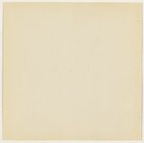 Artist: b'SELENITSCH, Alex' | Title: b'8 Spaces with a colour references.' | Date: 1971