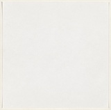 Artist: b'SELENITSCH, Alex' | Title: b'Spaces of which are equal.' | Date: 1972