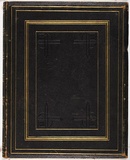 Artist: b'VARIOUS' | Title: b'Picturesque atlas of Australasia, edited by Andrew garran. Sydney: Picturesque Atlas Publishing, 1886 (Vol.3)' | Date: 1886 | Technique: b'woodengravings, printed in black ink, each from one block; letterpress text'