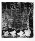 Artist: b'Shearer, Mitzi.' | Title: b'Variation on a theme III' | Date: 1978