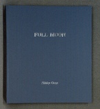Artist: b'Crapp, Shirley.' | Title: b'Full Moon.' | Date: 1993