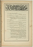 Title: not titled [platylobium obtusangulum p]. | Date: 1861 | Technique: woodengraving, printed in black ink, from one block