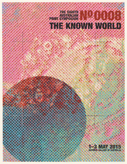 The Known World