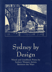Sydney by Design
